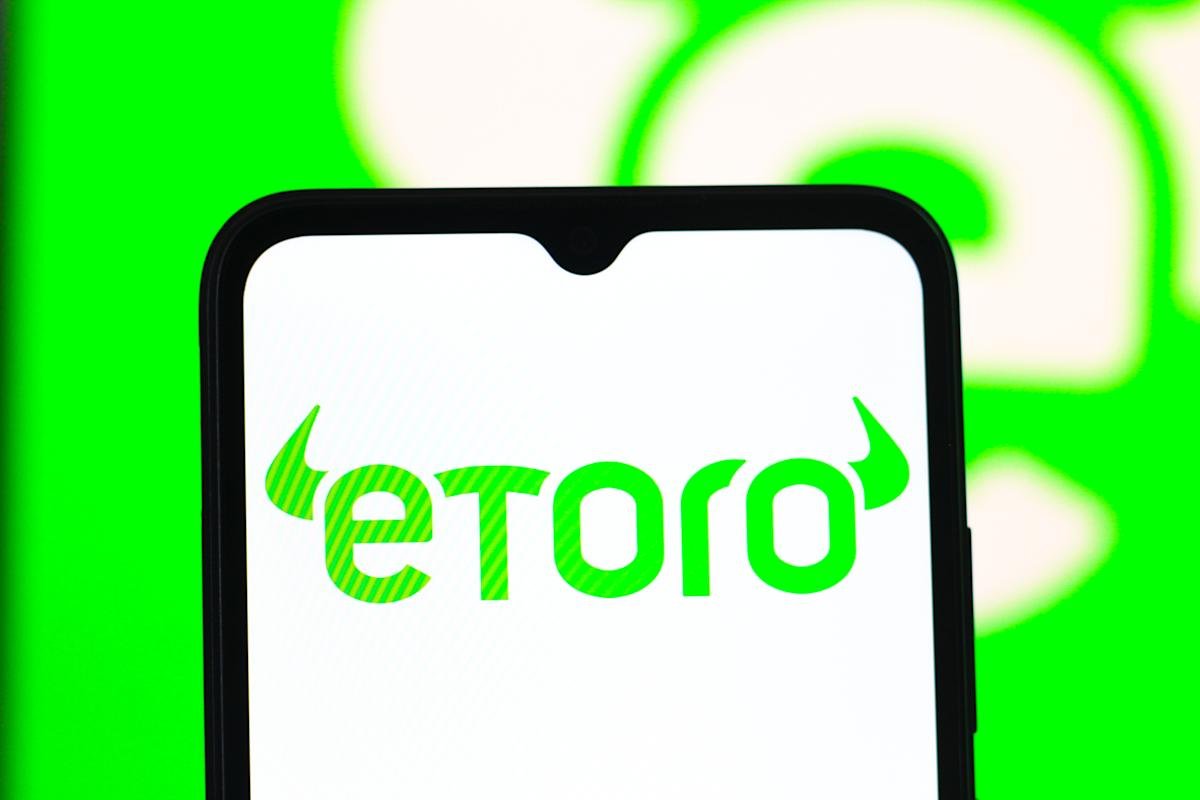 why-we-are-seeing-another-meme-stock-moment:-etoro-ceo