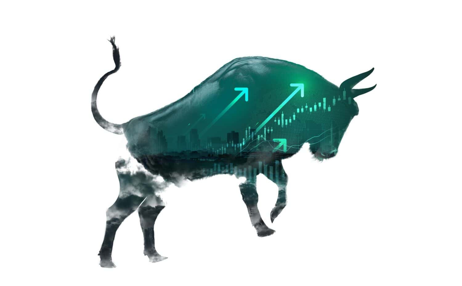 stock-market-live-july-29:-s&p-500-(voo)-moves-higher-on-multiple-earnings-beats-tuesday