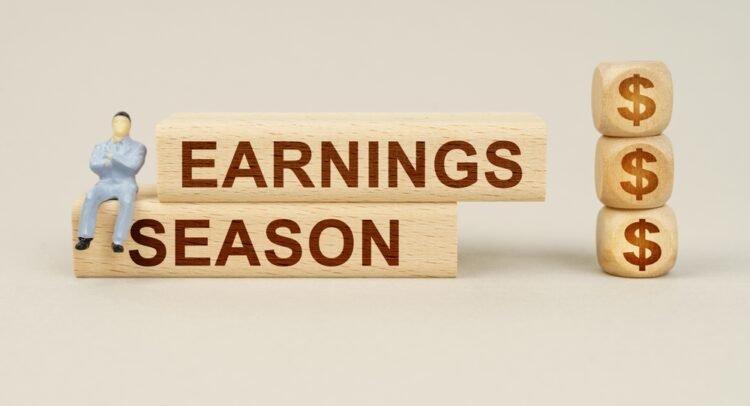 morning-news-wrap-up:-tuesday’s-biggest-stock-market-stories!