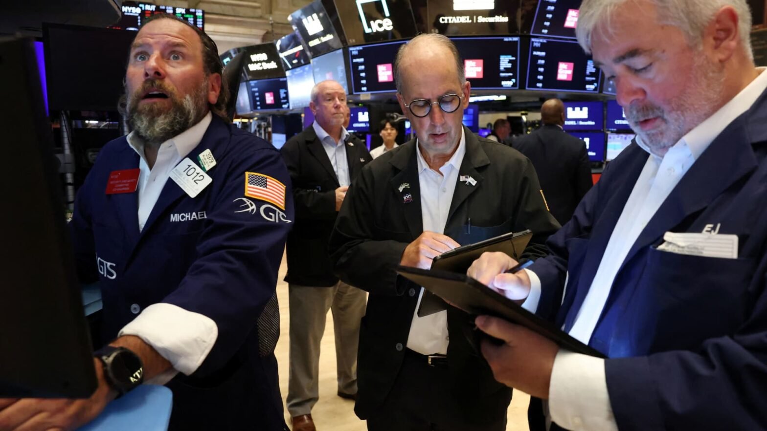 investors-are-using-borrowed-money-to-buy-stocks-at-a-pace-last-seen-during-market-bubbles