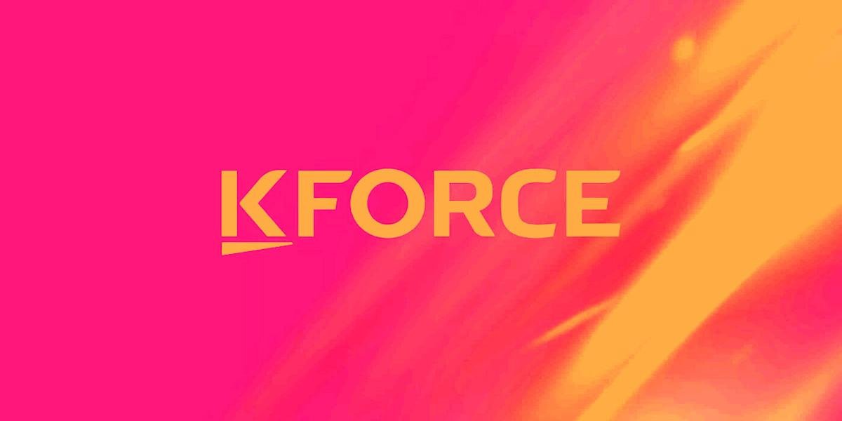 why-kforce-(kfrc)-stock-is-falling-today