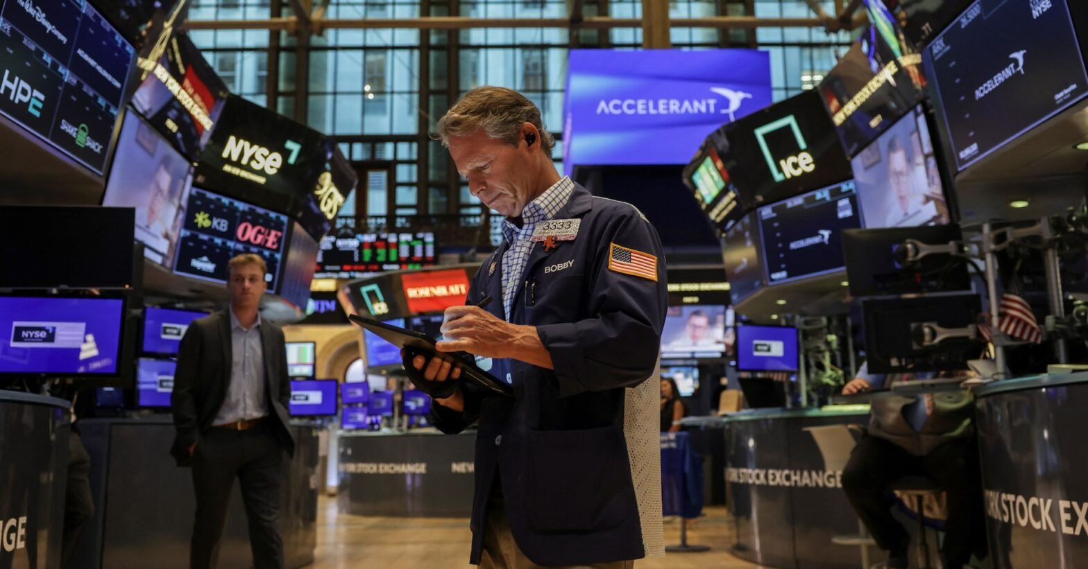 why-explanations-of-market-moves-are-so-often-wrong:-fridson