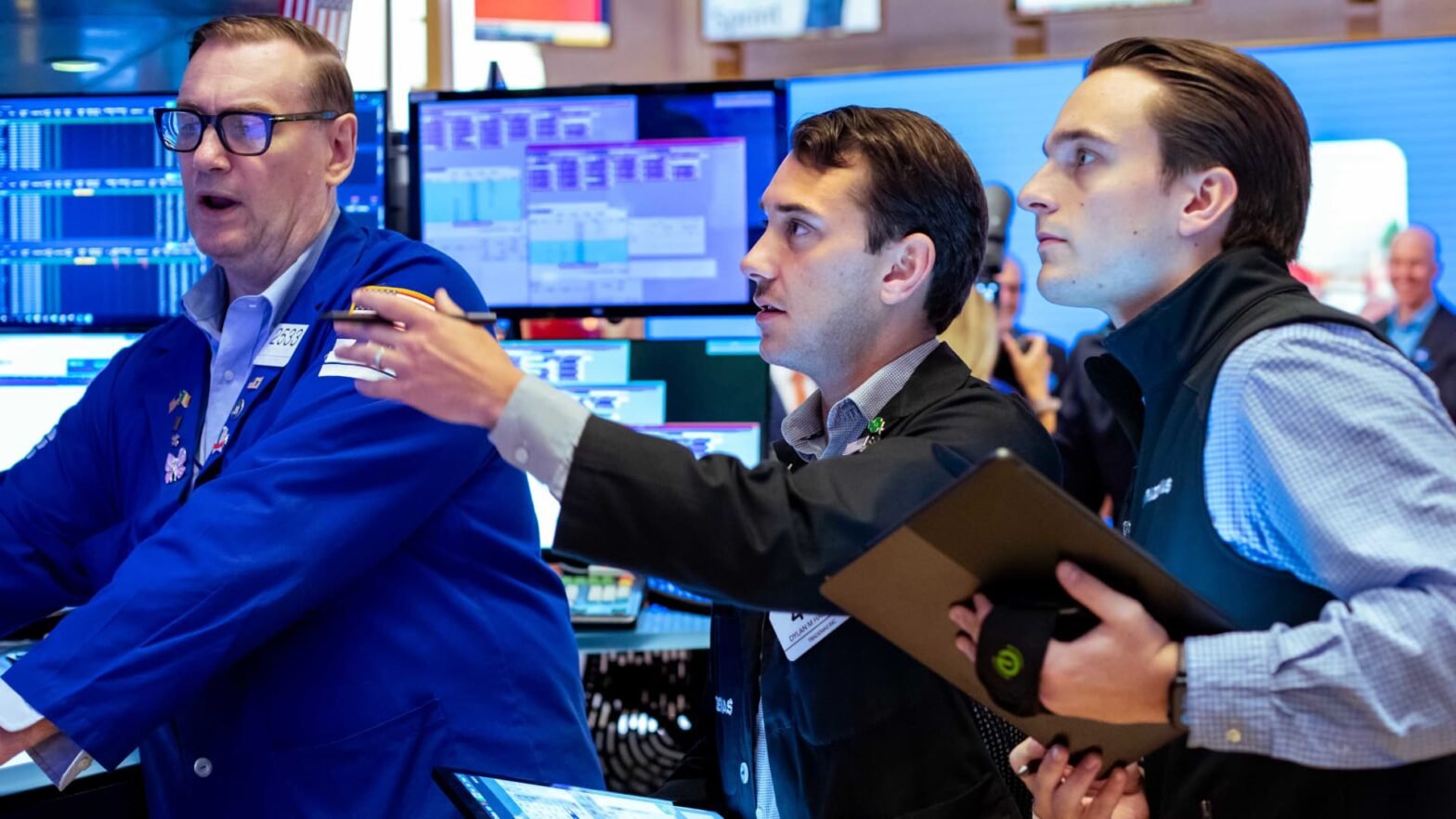 the-stock-market-is-entering-a-seasonal-dead-zone