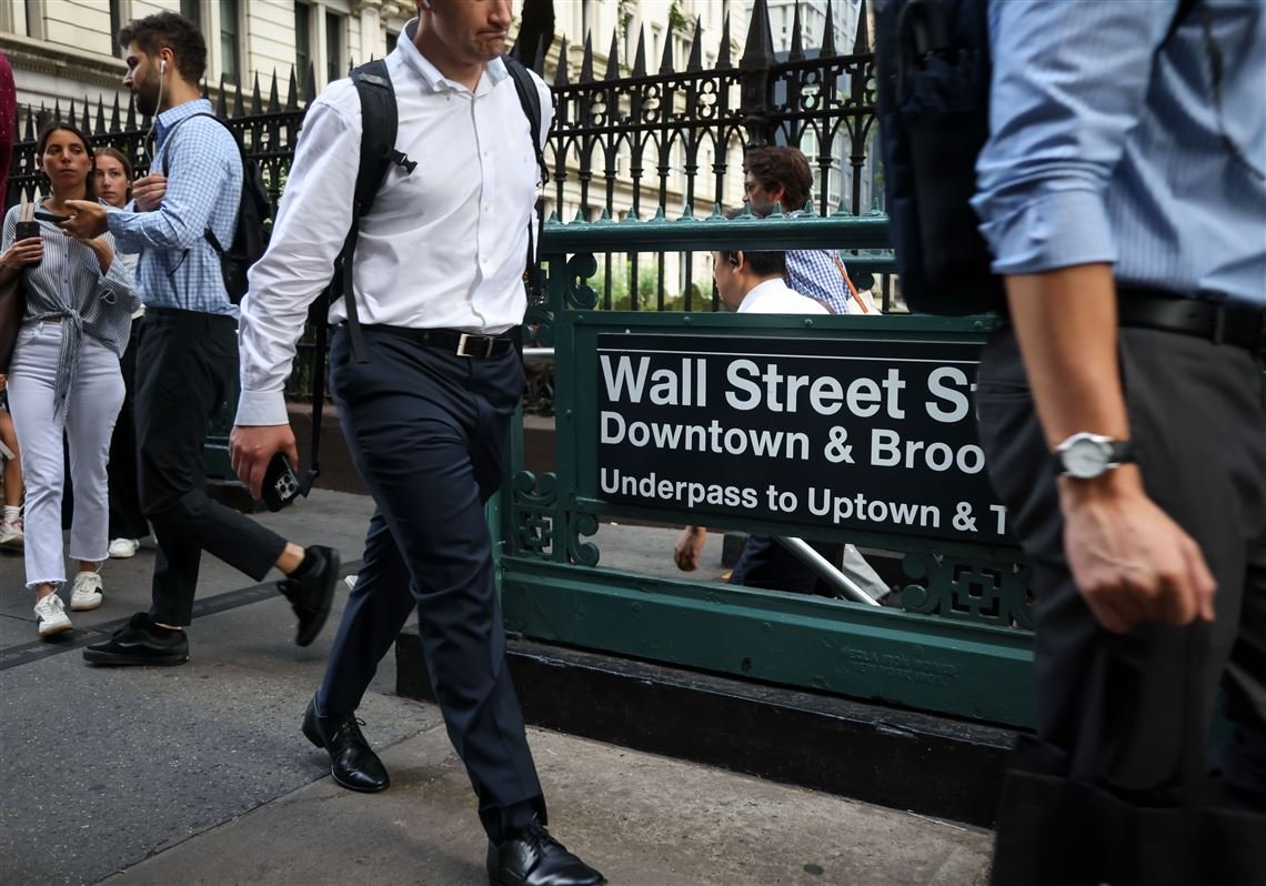 wall-street-ticks-higher-before-the-bell-as-markets-absorb-earnings-ahead-of-fed-interest-rate-call