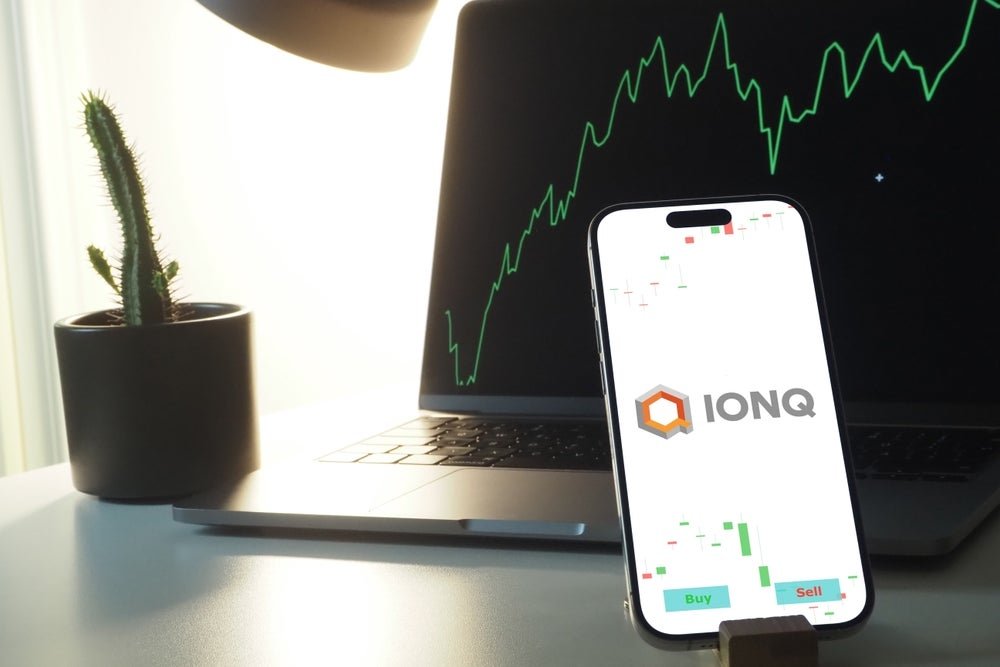 this-ionq-analyst-begins-coverage-on-a-bullish-note;-here-are-top-5-initiations-for-wednesday-–-atai-life-sciences-(nasdaq:atai),-ionq-(nyse:ionq)