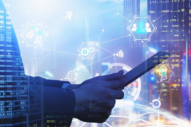 the-zacks-analyst-blog-highlights-super-micro-computer,-nvidia,-intel-and-amd