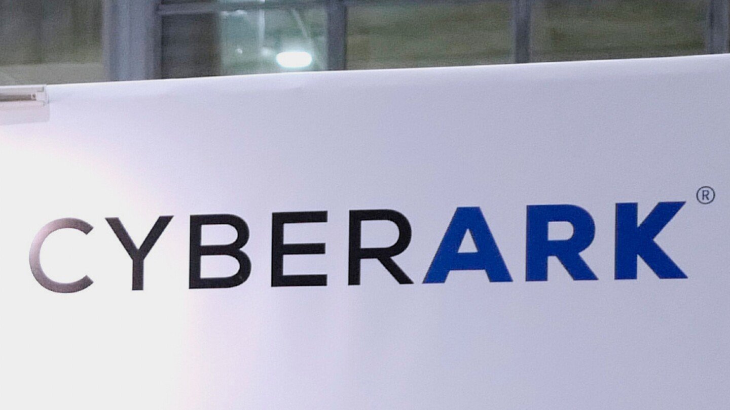 palo-alto-networks-buying-cyberark-in-cash-and-stock-deal-valued-at-about-$25-billion