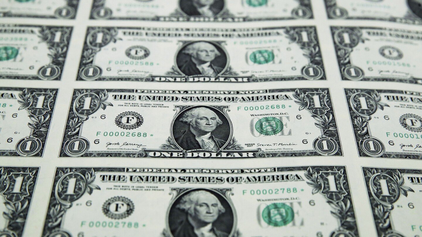 us-economy-rebounds-a-surprisingly-strong-3%-in-the-second-quarter