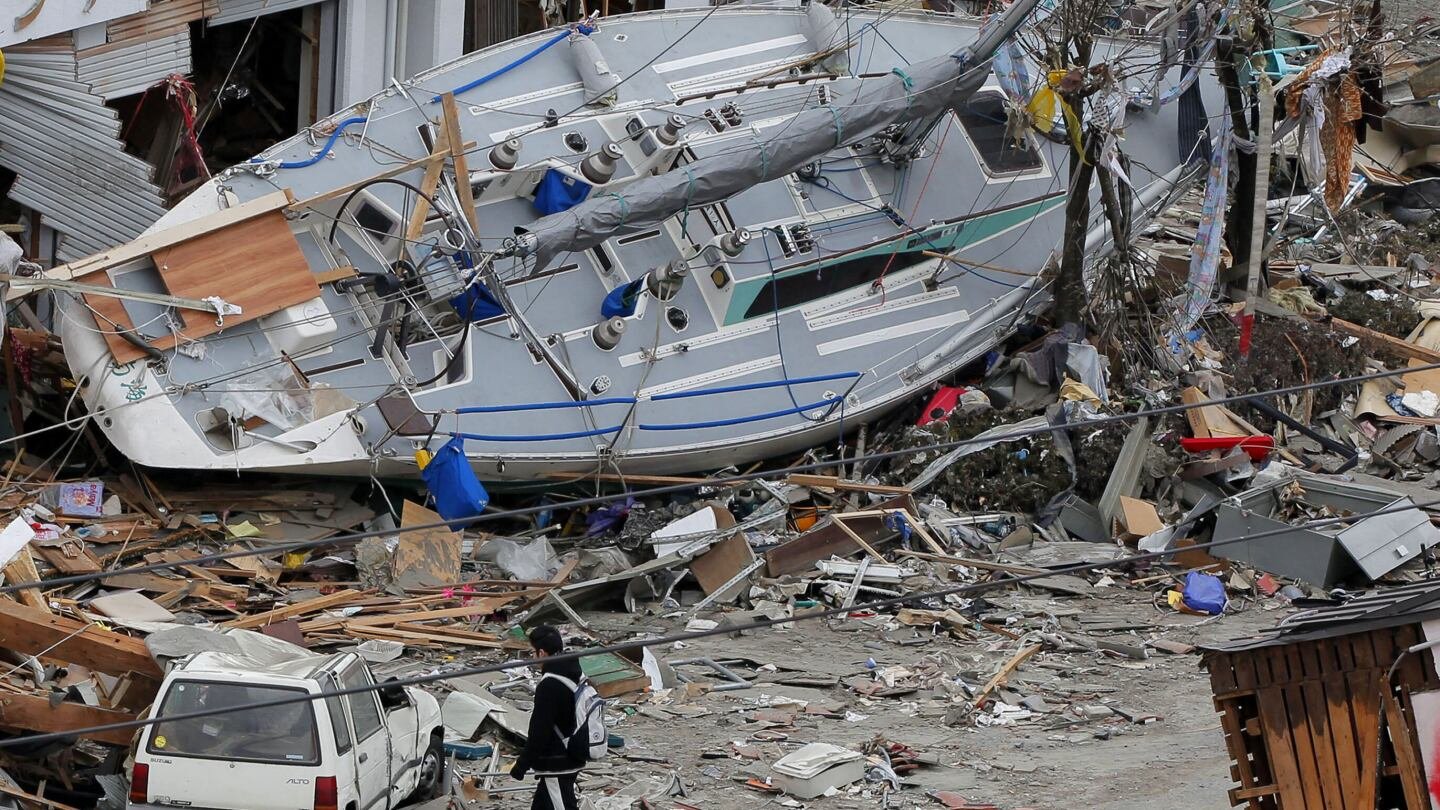 a-look-at-some-of-the-largest-earthquakes-recorded-in-the-world