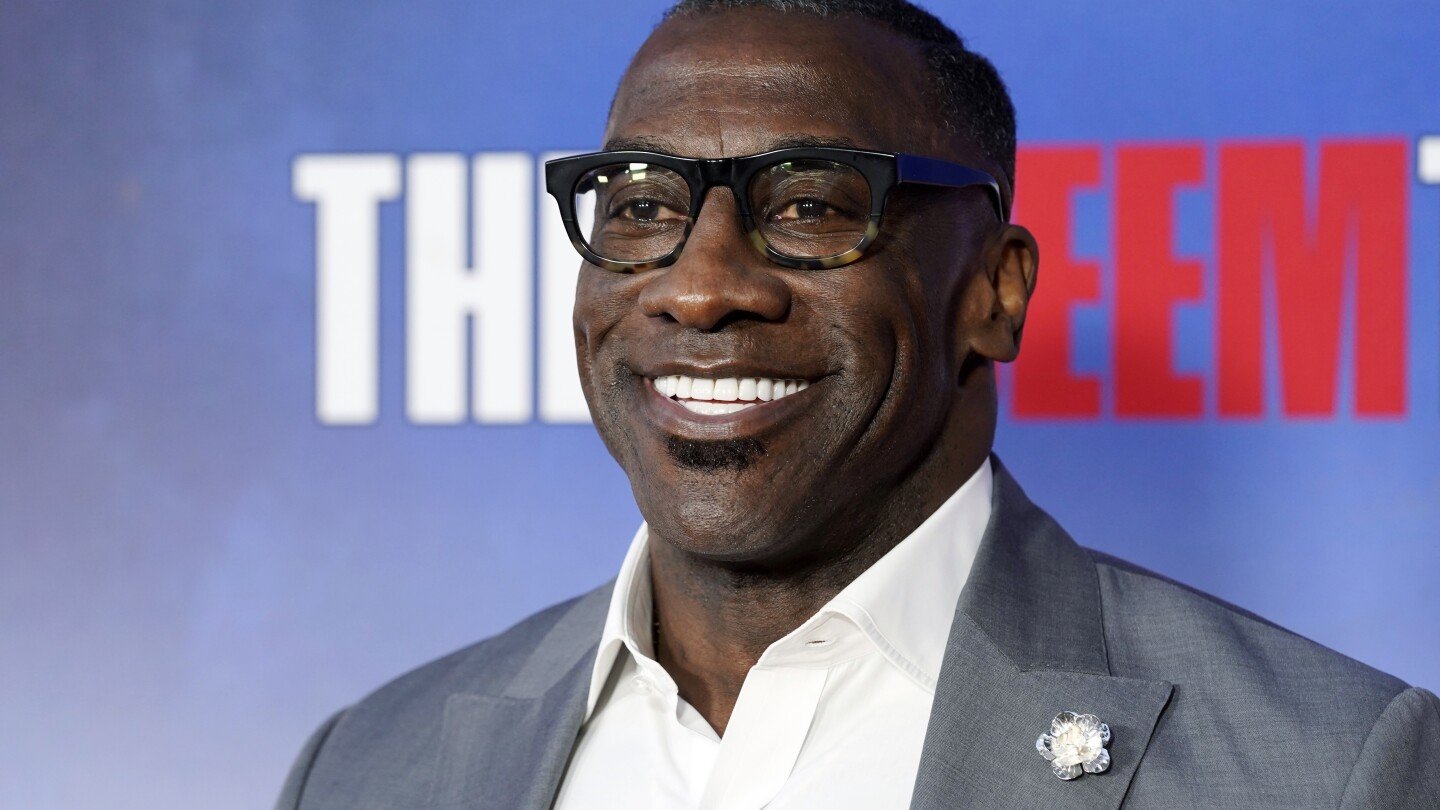 espn-cuts-ties-with-shannon-sharpe-following-settlement-of-sexual-assault-lawsuit,-ap-source-says