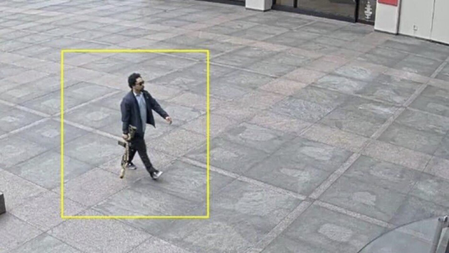 nyc-gunman-worked-in-las-vegas-casino-surveillance-and-was-once-licensed-as-a-private-security-guard