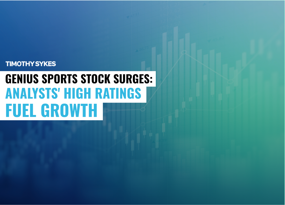 genius-sports-stock-surges-after-high-analyst-ratings