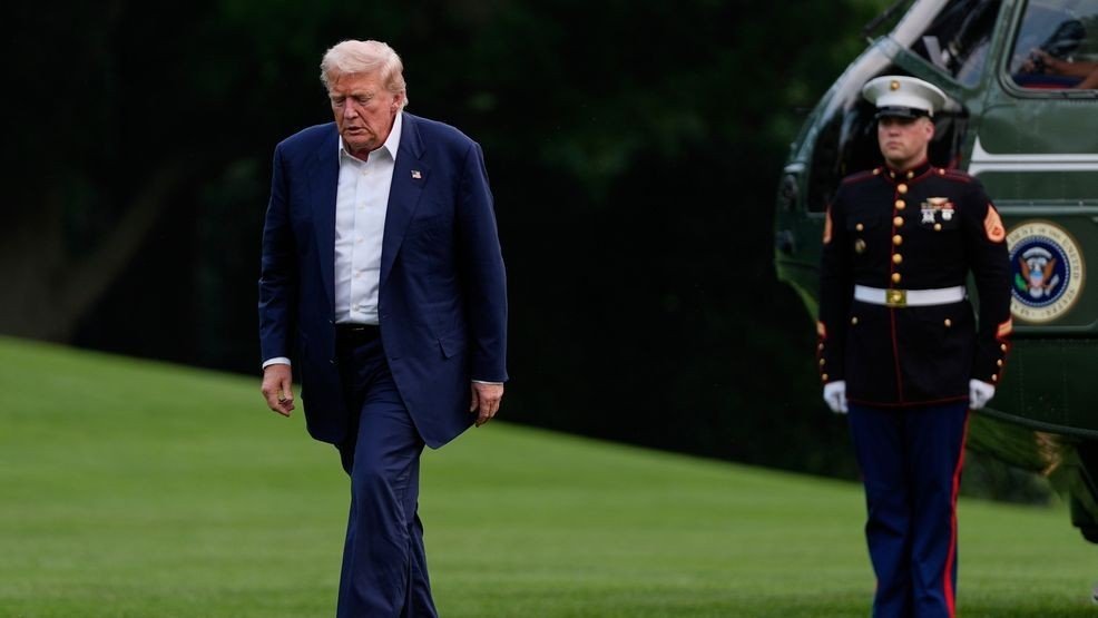 stock-market-is-taking-trump’s-tariff-barrage-in-stride.-what’s-the-secret?