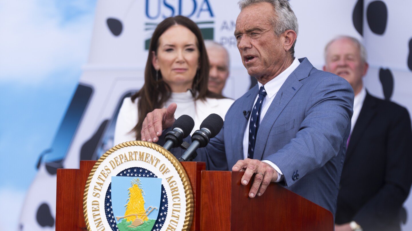 ousted-vaccine-panel-members-say-rigorous-science-is-being-abandoned