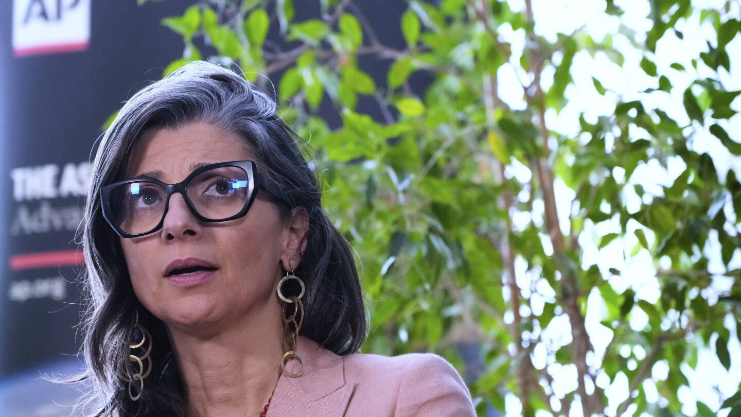 un-investigator-says-us-sanctions-over-her-criticism-of-israel-will-seriously-impact-her-life