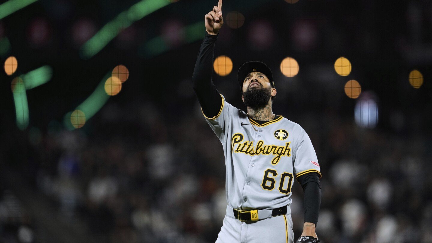 piratas-consiguen-su-cuarta-victoria-seguida-al-superar-3-1-a-gigantes