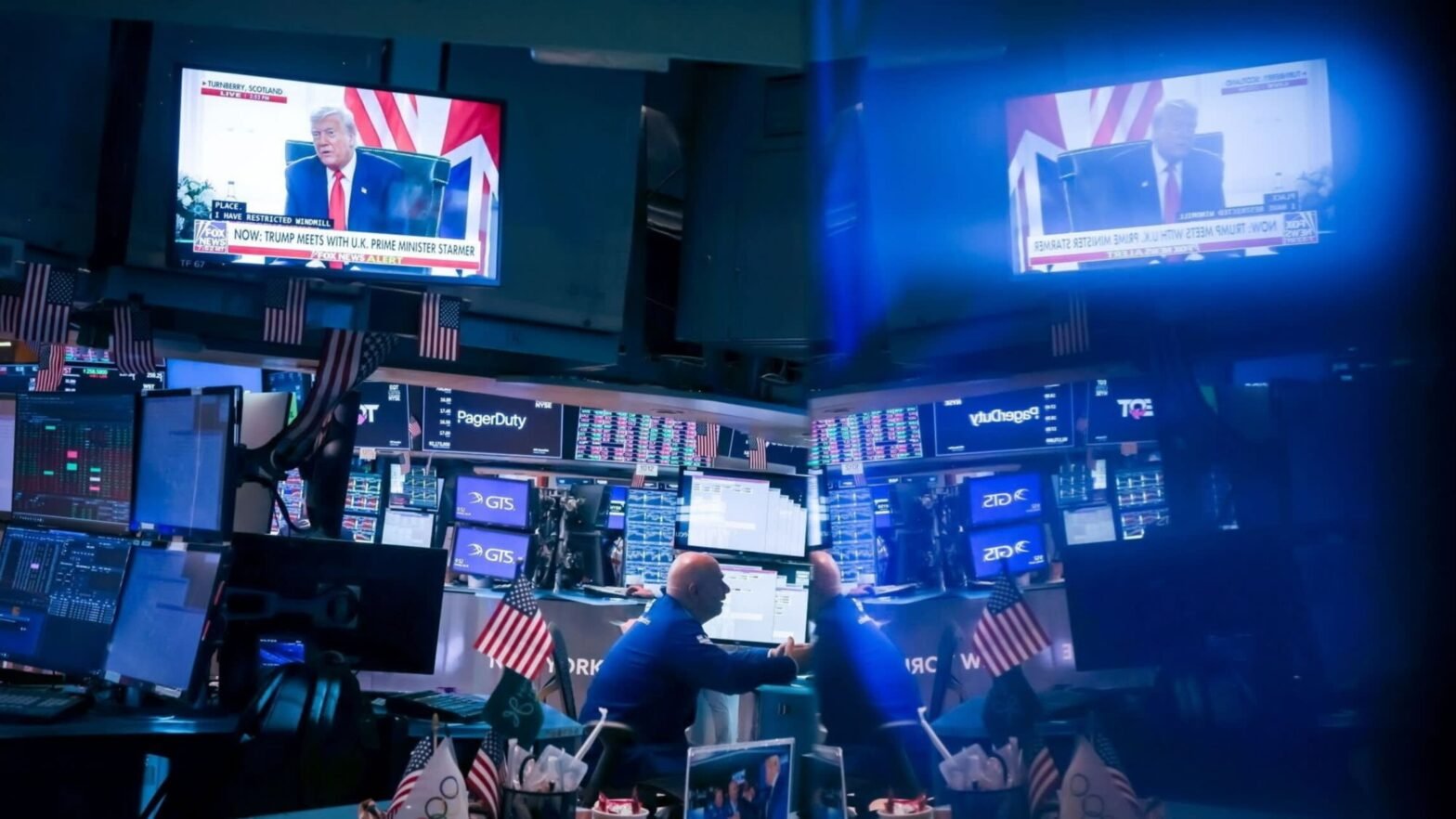 reasons-for-caution-amid-america’s-triumphant-market-surge