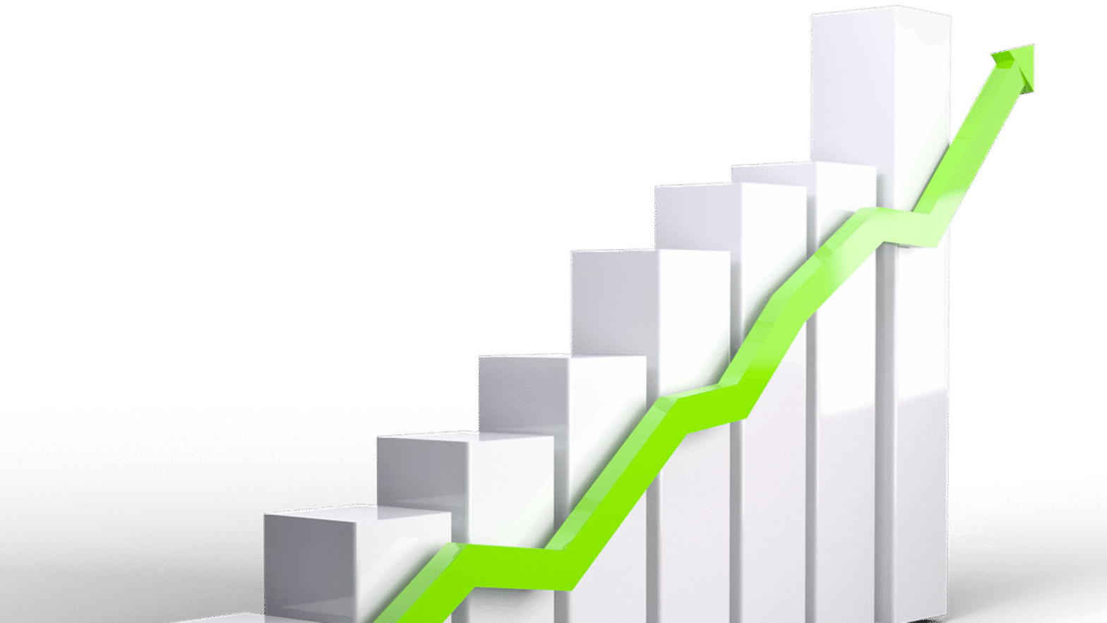 small-cap-pharma-stock-edges-higher-despite-stock-market-sell-off;-here’s-why