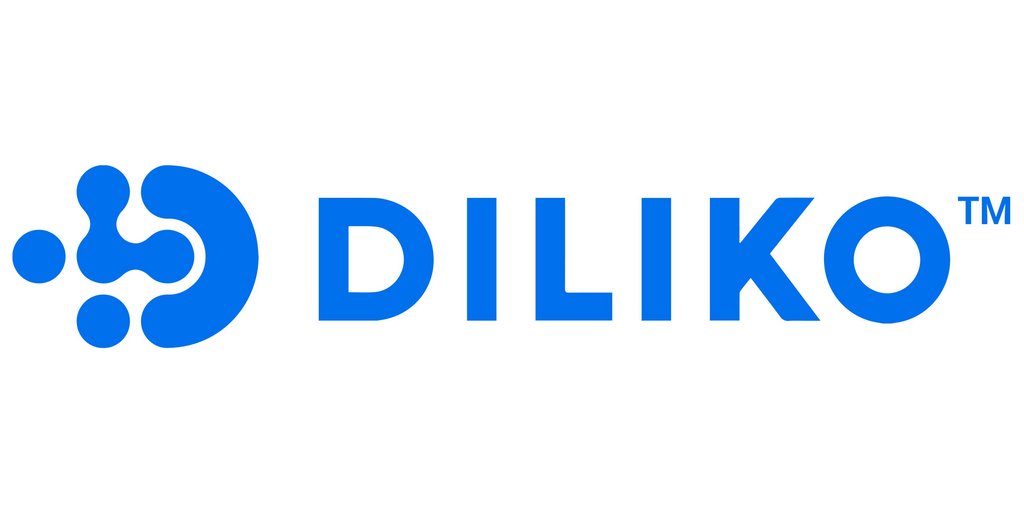 leading-analyst-firm-recognizes-diliko’s-“security-first”-data-management-platform-for-benefits-it-provides-midmarket-customers-in-regulated-industries