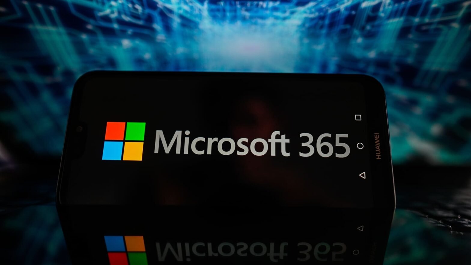 5-things-to-know-before-the-thursday-open:-microsoft-tops-$4-trillion-|-fed-decision-dissent