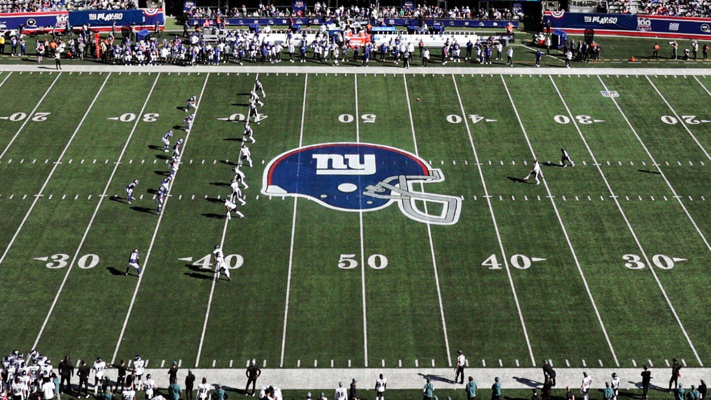 the-nfl’s-new-kickoff-rule-is-here-to-stay-with-a-slight-tweak.-what-else-is-changing?