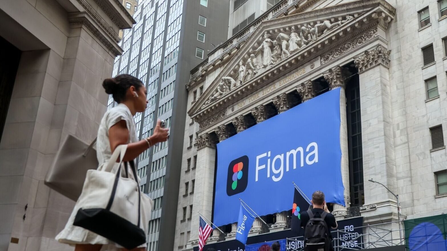figma-goes-public!-ipo-raises-$122-billion-from-us-markets;-shares-listed-at-$33-apiece.-details-here