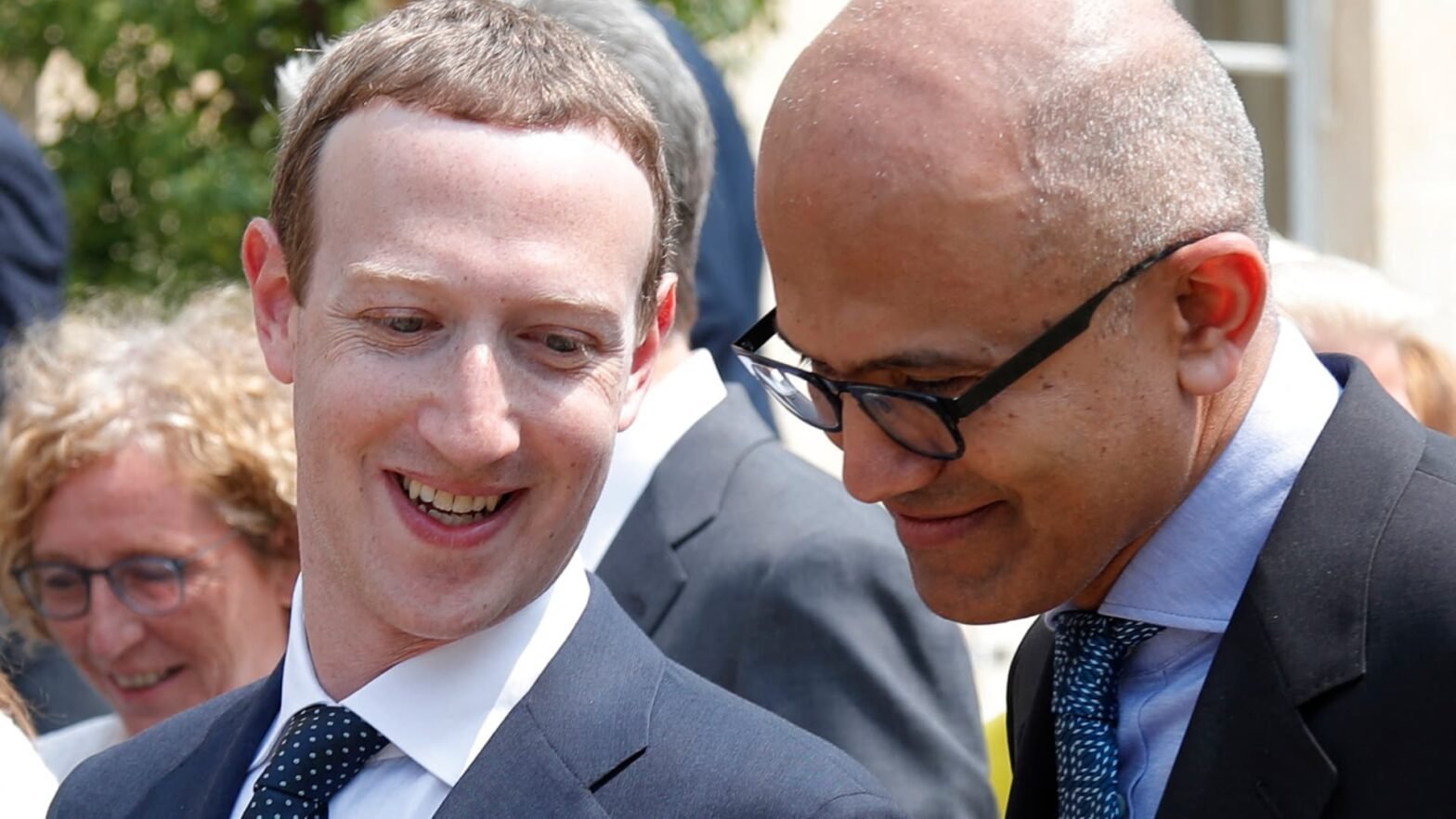 this-has-become-the-tech-and-everything-else-stock-market