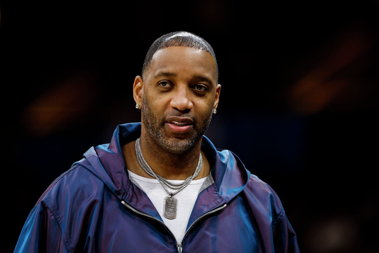 ex-rockets-star-tracy-mcgrady-joining-nbc-as-studio-analyst