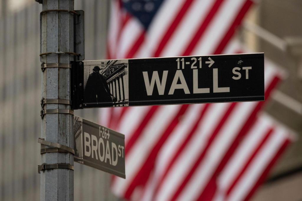 stock-market-is-taking-trump’s-tariff-barrage-in-stride;-here-are-reasons-why