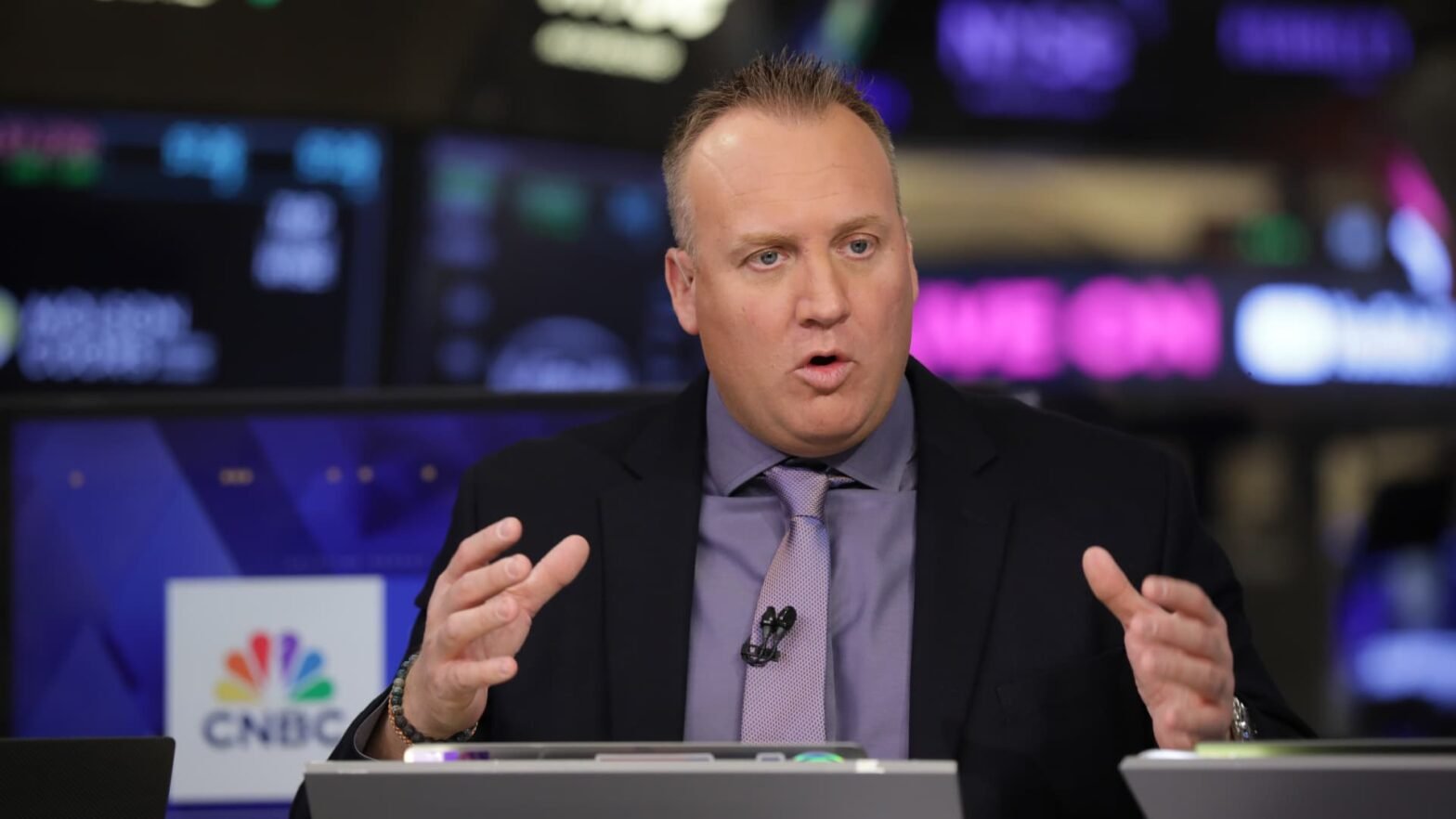 ai-is-‘bailing-out’-most-of-the-us.-stock-market,-josh-brown-says
