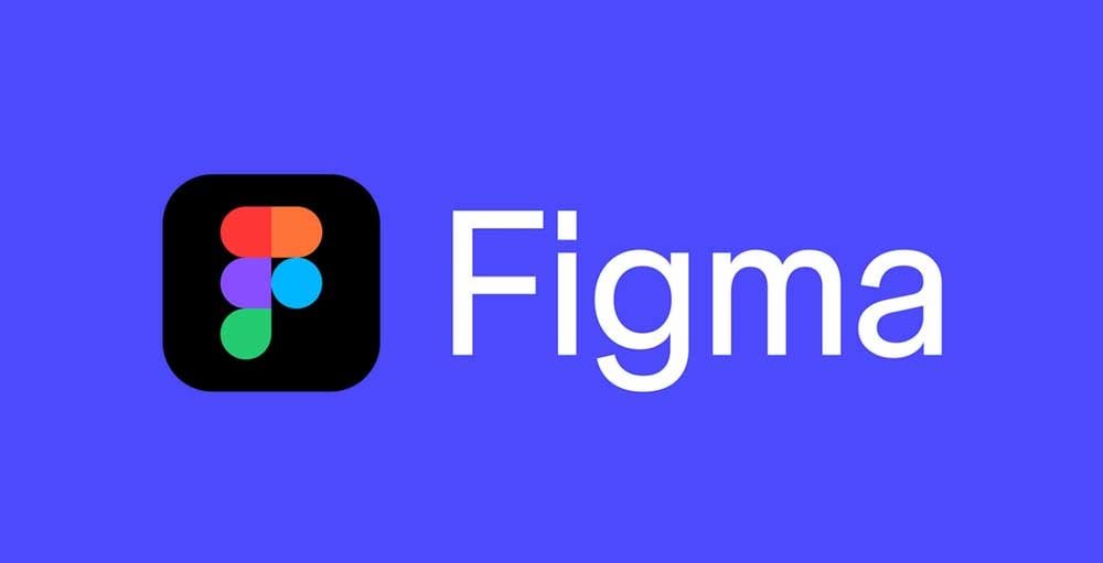 figma-stock-blasts-off-with-well-received-ipo