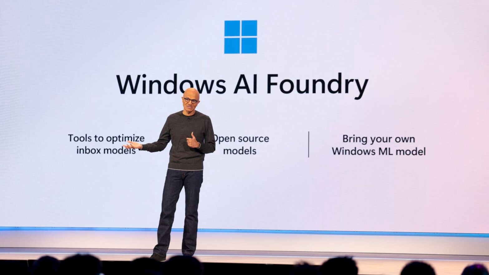 jim-cramer’s-top-10-things-to-watch-in-the-stock-market-thursday