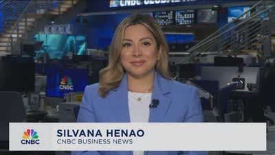 News Update – Pre-Markets