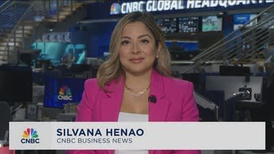 News Update – Pre-Markets