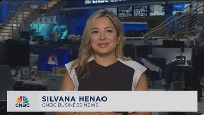 News Update – Pre-Markets