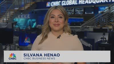 News Update – Pre-Markets