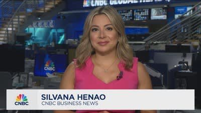 News Update – Pre-Markets