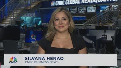 News Update – Pre-Markets