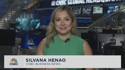 News Update – Pre-Markets