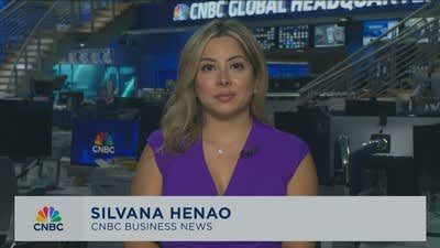 News Update – Pre-Markets