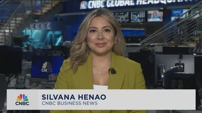 News Update – Pre-Markets