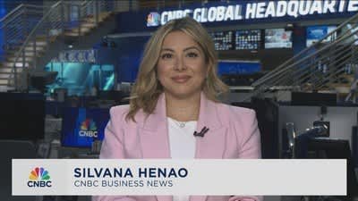 News Update – Pre-Markets