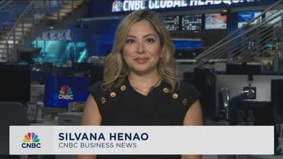 News Update – Pre-Markets