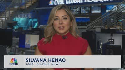 News Update – Pre-Markets