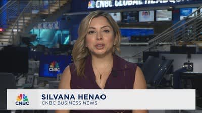 Stock futures inch higher after S&P 500, Nasdaq score another record close