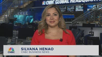 News Update – Pre-Markets