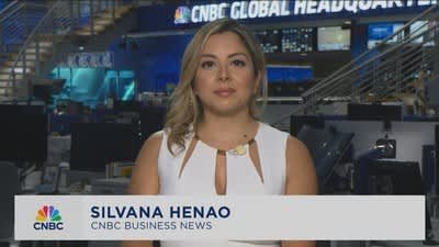 News Update – Pre-Markets