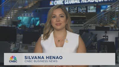 News Update – Pre-Markets