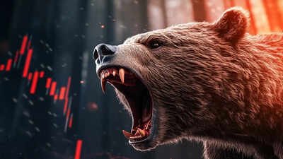Top stocks to sell today: Stock market recommendations for July 29, 2025 - check list