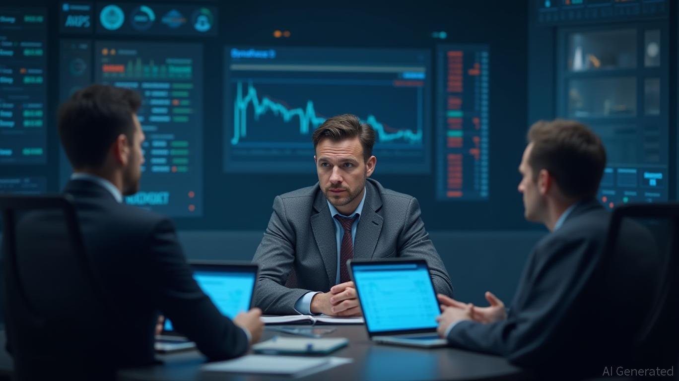 Dynatrace Analyst Ratings: Bullish Sentiments Dominate